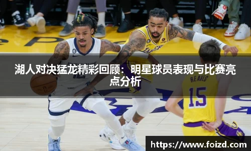 BB贝博登录入口