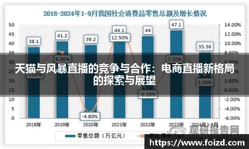 BB贝博登录入口