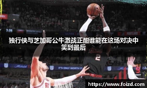 BB贝博登录入口