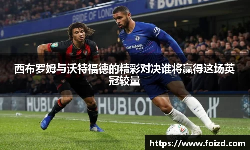 BB贝博登录入口