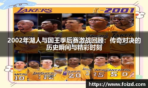 BB贝博登录入口