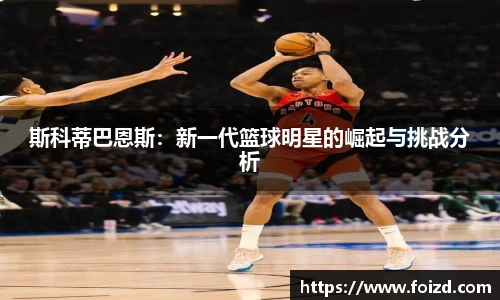 BB贝博登录入口