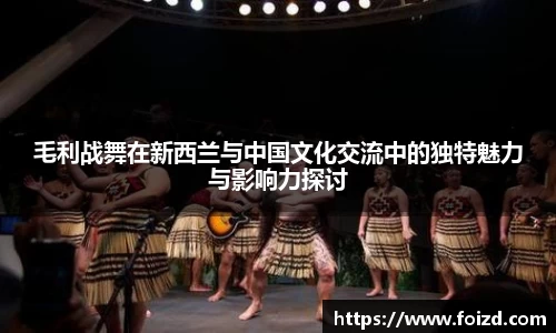 BB贝博登录入口