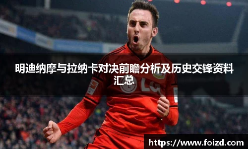 BB贝博登录入口