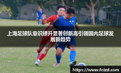 BB贝博登录入口