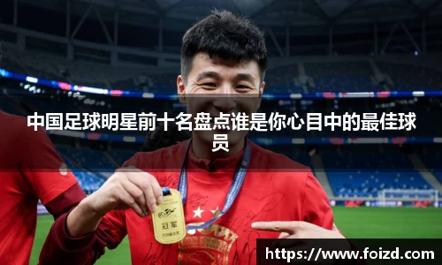 BB贝博登录入口