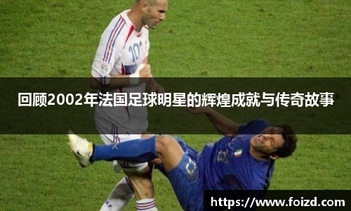 BB贝博登录入口